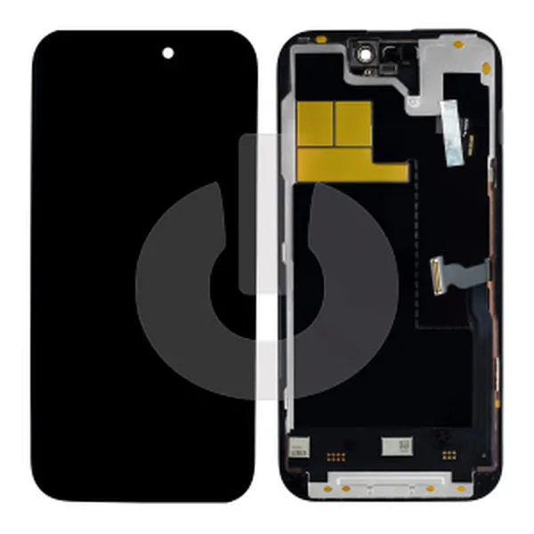 Замена дисплея на устройстве iPhone 14 Pro NTC-Сервис Москва, Ленская улица, 10к1 Замена дисплея на устройстве iPhone 14 Pro NTC-Сервис Москва, Ленская улица, 10к1