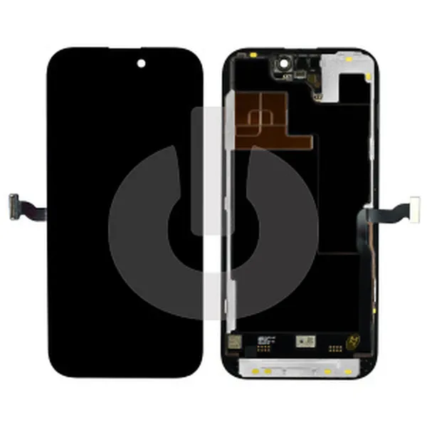 Замена дисплея на устройстве iPhone 14 Pro NTC-Сервис Москва, Ленская улица, 10к1 Замена дисплея на устройстве iPhone 14 Pro NTC-Сервис Москва, Ленская улица, 10к1