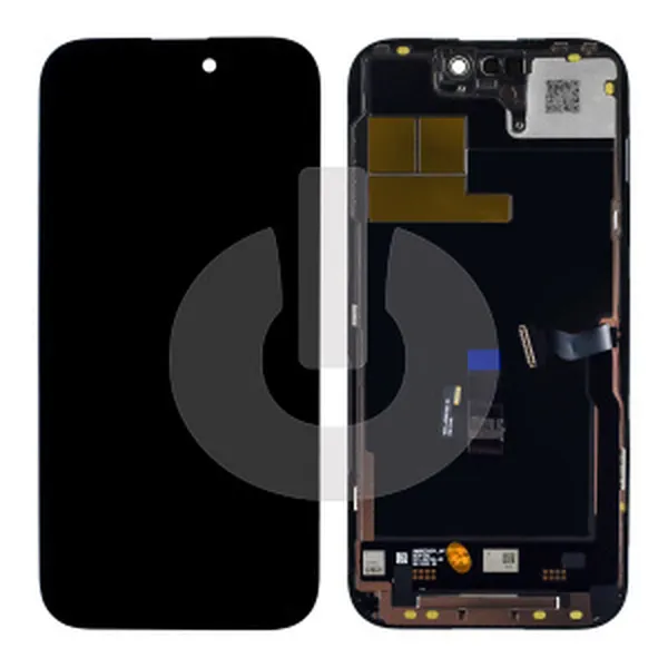 Замена дисплея на устройстве iPhone 14 Pro NTC-Сервис Москва, Ленская улица, 10к1 Замена дисплея на устройстве iPhone 14 Pro NTC-Сервис Москва, Ленская улица, 10к1