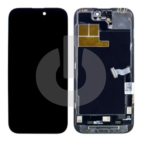Замена дисплея на устройстве iPhone 14 Pro NTC-Сервис Москва, Ленская улица, 10к1 Замена дисплея на устройстве iPhone 14 Pro NTC-Сервис Москва, Ленская улица, 10к1