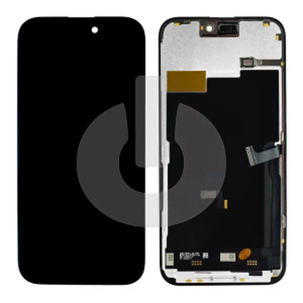Замена дисплея на устройстве iPhone 15 Pro Max NTC-Сервис Москва, Ленская улица, 10к1 Замена дисплея на устройстве iPhone 15 Pro Max NTC-Сервис Москва, Ленская улица, 10к1