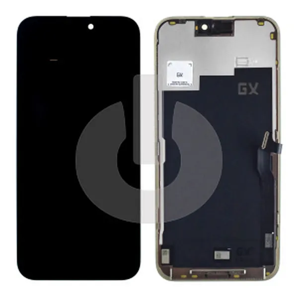 Замена дисплея на устройстве iPhone 15 Pro Max NTC-Сервис Москва, Ленская улица, 10к1 Замена дисплея на устройстве iPhone 15 Pro Max NTC-Сервис Москва, Ленская улица, 10к1
