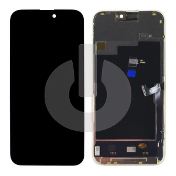 Замена дисплея на устройстве iPhone 15 Pro Max NTC-Сервис Москва, Ленская улица, 10к1 Замена дисплея на устройстве iPhone 15 Pro Max NTC-Сервис Москва, Ленская улица, 10к1
