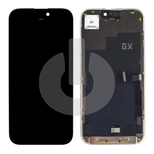 Замена дисплея на устройстве iPhone 15 Pro NTC-Сервис Москва, Ленская улица, 10к1 Замена дисплея на устройстве iPhone 15 Pro NTC-Сервис Москва, Ленская улица, 10к1