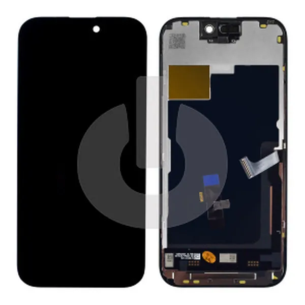 Замена дисплея на устройстве iPhone 15 Pro NTC-Сервис Москва, Ленская улица, 10к1 Замена дисплея на устройстве iPhone 15 Pro NTC-Сервис Москва, Ленская улица, 10к1