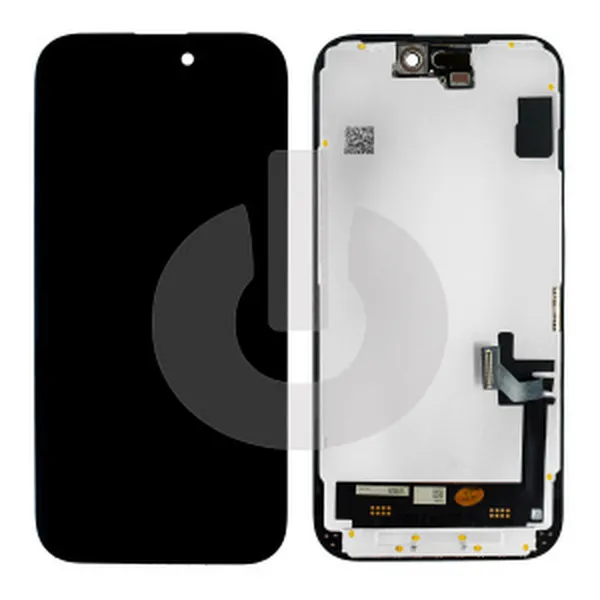 Замена дисплея на устройстве iPhone 15 NTC-Сервис Москва, Ленская улица, 10к1 Замена дисплея на устройстве iPhone 15 NTC-Сервис Москва, Ленская улица, 10к1