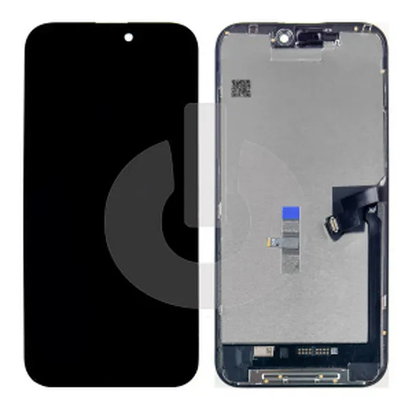 Замена дисплея на устройстве iPhone 16 Pro Max NTC-Сервис Москва, Ленская улица, 10к1 Замена дисплея на устройстве iPhone 16 Pro Max NTC-Сервис Москва, Ленская улица, 10к1