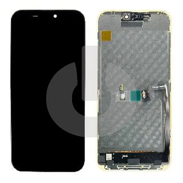 Замена дисплея на устройстве iPhone 16 Pro Max NTC-Сервис Москва, Ленская улица, 10к1 Замена дисплея на устройстве iPhone 16 Pro Max NTC-Сервис Москва, Ленская улица, 10к1