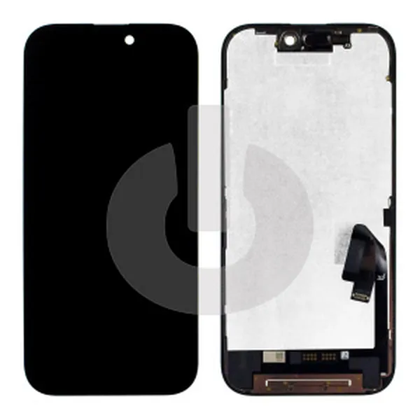 Замена дисплея на устройстве iPhone 16 Pro NTC-Сервис Москва, Ленская улица, 10к1 Замена дисплея на устройстве iPhone 16 Pro NTC-Сервис Москва, Ленская улица, 10к1