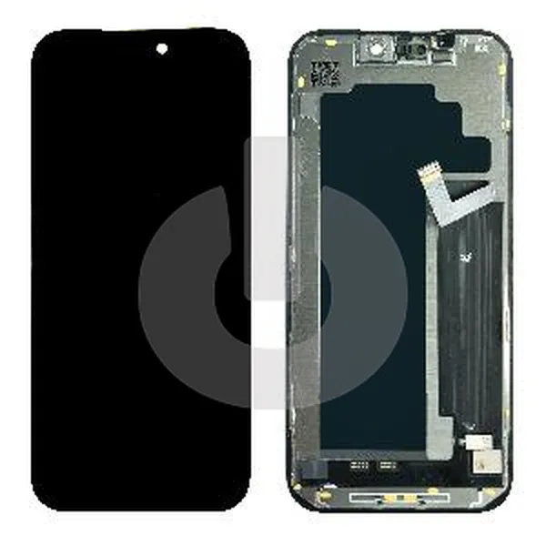 Замена дисплея на устройстве iPhone 17 Pro Max NTC-Сервис Москва, Ленская улица, 10к1 Замена дисплея на устройстве iPhone 17 Pro Max NTC-Сервис Москва, Ленская улица, 10к1