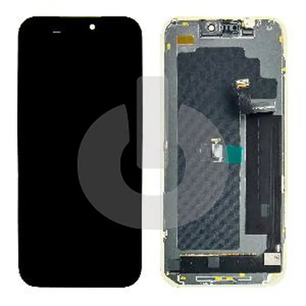 Замена дисплея на устройстве iPhone 17 Pro Max NTC-Сервис Москва, Ленская улица, 10к1 Замена дисплея на устройстве iPhone 17 Pro Max NTC-Сервис Москва, Ленская улица, 10к1
