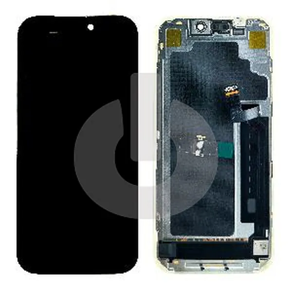 Замена дисплея на устройстве iPhone 17 Pro NTC-Сервис Москва, Ленская улица, 10к1 Замена дисплея на устройстве iPhone 17 Pro NTC-Сервис Москва, Ленская улица, 10к1