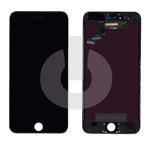 Замена дисплея на устройстве iPhone 6 Plus NTC-Сервис Москва, Ленская улица, 10к1 Замена дисплея на устройстве iPhone 6 Plus NTC-Сервис Москва, Ленская улица, 10к1