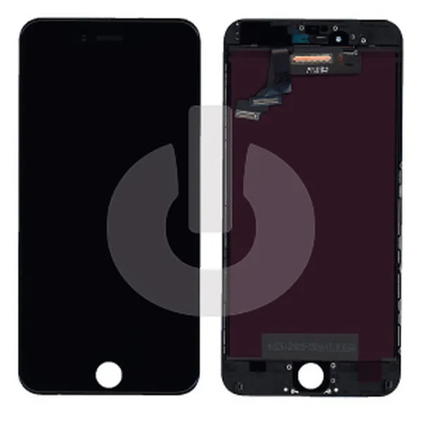 Замена дисплея на устройстве iPhone 6 Plus NTC-Сервис Москва, Ленская улица, 10к1 Замена дисплея на устройстве iPhone 6 Plus NTC-Сервис Москва, Ленская улица, 10к1