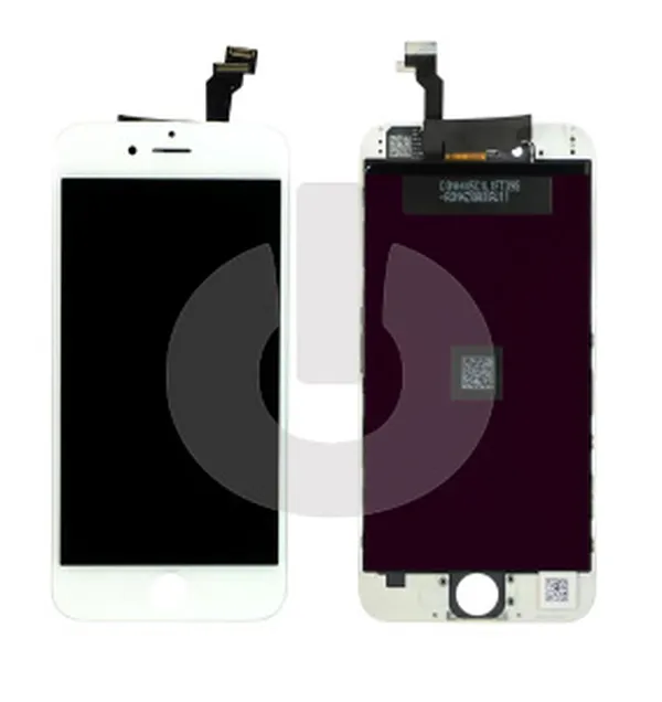 Замена дисплея на устройстве iPhone 6 NTC-Сервис Москва, Ленская улица, 10к1 Замена дисплея на устройстве iPhone 6 NTC-Сервис Москва, Ленская улица, 10к1