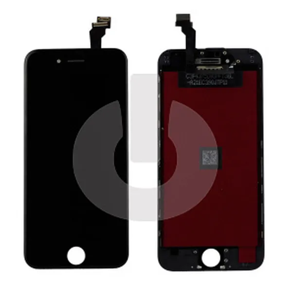 Замена дисплея на устройстве iPhone 6 NTC-Сервис Москва, Ленская улица, 10к1 Замена дисплея на устройстве iPhone 6 NTC-Сервис Москва, Ленская улица, 10к1