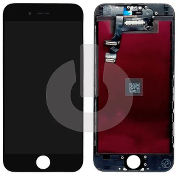 Замена дисплея на устройстве iPhone 6 NTC-Сервис Москва, Ленская улица, 10к1 Замена дисплея на устройстве iPhone 6 NTC-Сервис Москва, Ленская улица, 10к1