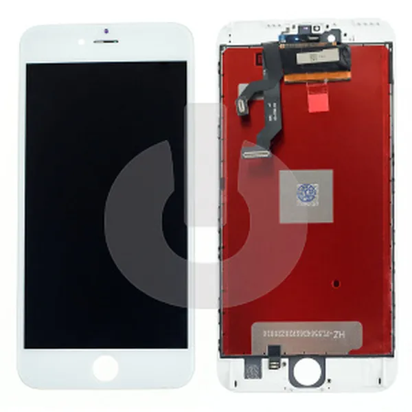 Замена дисплея на устройстве iPhone 6S Plus NTC-Сервис Москва, Ленская улица, 10к1 Замена дисплея на устройстве iPhone 6S Plus NTC-Сервис Москва, Ленская улица, 10к1