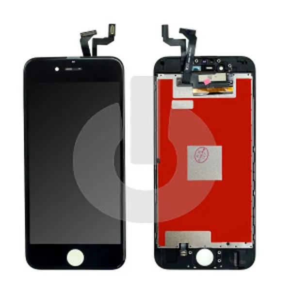 Замена дисплея на устройстве iPhone 6S NTC-Сервис Москва, Ленская улица, 10к1 Замена дисплея на устройстве iPhone 6S NTC-Сервис Москва, Ленская улица, 10к1