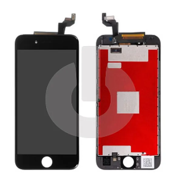 Замена дисплея на устройстве iPhone 6S NTC-Сервис Москва, Ленская улица, 10к1 Замена дисплея на устройстве iPhone 6S NTC-Сервис Москва, Ленская улица, 10к1