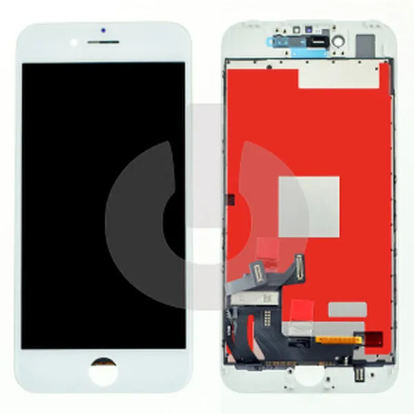 Замена дисплея на устройстве iPhone 7 NTC-Сервис Москва, Ленская улица, 10к1 Замена дисплея на устройстве iPhone 7 NTC-Сервис Москва, Ленская улица, 10к1