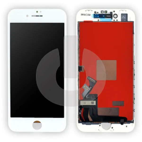 Замена дисплея на устройстве iPhone SE2 2022 NTC-Сервис Москва, Ленская улица, 10к1