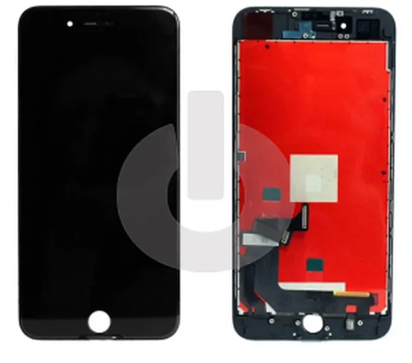 Замена дисплея на устройстве iPhone SE2 2022 NTC-Сервис Москва, Ленская улица, 10к1