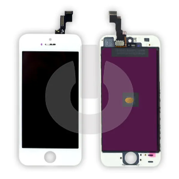 Замена дисплея на устройстве iPhone SE NTC-Сервис Москва, Ленская улица, 10к1 Замена дисплея на устройстве iPhone SE NTC-Сервис Москва, Ленская улица, 10к1