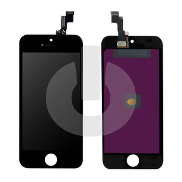Замена дисплея на устройстве iPhone SE NTC-Сервис Москва, Ленская улица, 10к1