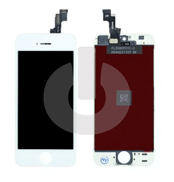 Замена дисплея на устройстве iPhone SE NTC-Сервис Москва, Ленская улица, 10к1 Замена дисплея на устройстве iPhone SE NTC-Сервис Москва, Ленская улица, 10к1