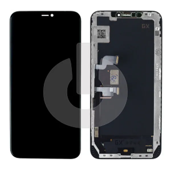 Замена дисплея на устройстве iPhone XS Max NTC-Сервис Москва, Ленская улица, 10к1 Замена дисплея на устройстве iPhone XS Max NTC-Сервис Москва, Ленская улица, 10к1
