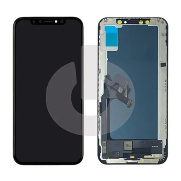 Замена дисплея на устройстве iPhone XS NTC-Сервис Москва, Ленская улица, 10к1 Замена дисплея на устройстве iPhone XS NTC-Сервис Москва, Ленская улица, 10к1