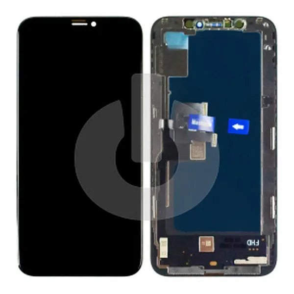 Замена дисплея на устройстве iPhone XS NTC-Сервис Москва, Ленская улица, 10к1 Замена дисплея на устройстве iPhone XS NTC-Сервис Москва, Ленская улица, 10к1