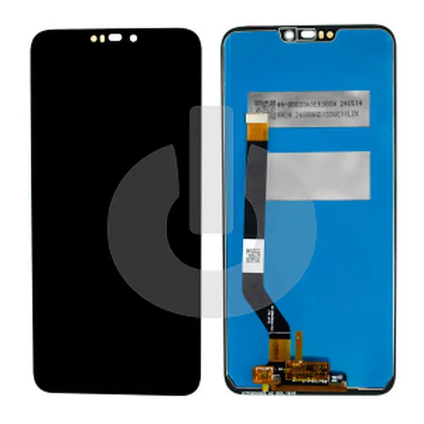 Замена дисплея на устройстве ZenFone Max Pro M2 (ZB631KL) NTC-Сервис Москва, Ленская улица, 10к1 Замена дисплея на устройстве ZenFone Max Pro M2 (ZB631KL) NTC-Сервис Москва, Ленская улица, 10к1