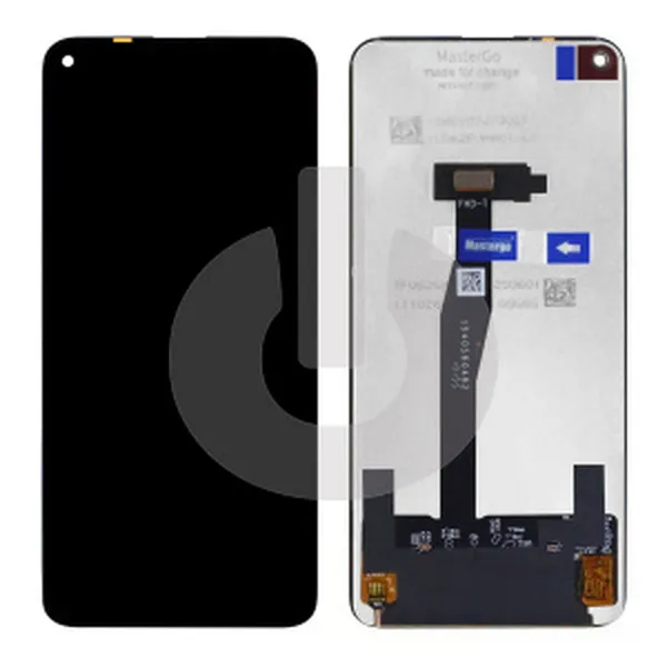 Замена дисплея на устройстве Honor 20 Pro (YAL-L41) NTC-Сервис Москва, Ленская улица, 10к1 Замена дисплея на устройстве Honor 20 Pro (YAL-L41) NTC-Сервис Москва, Ленская улица, 10к1