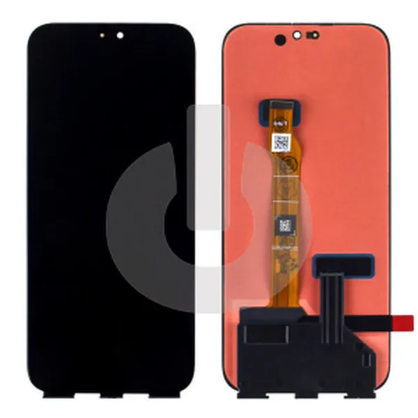 Замена дисплея на устройстве Honor 400 Lite (ABR-NX1) NTC-Сервис Москва, Ленская улица, 10к1