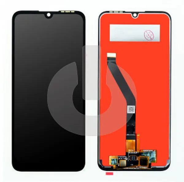 Замена дисплея на устройстве Honor 8A Pro (JAT-L41) NTC-Сервис Москва, Ленская улица, 10к1 Замена дисплея на устройстве Honor 8A Pro (JAT-L41) NTC-Сервис Москва, Ленская улица, 10к1