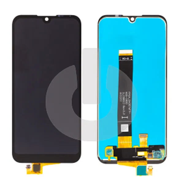 Замена дисплея на устройстве Honor 8S Prime (KSA-LX9) NTC-Сервис Москва, Ленская улица, 10к1 Замена дисплея на устройстве Honor 8S Prime (KSA-LX9) NTC-Сервис Москва, Ленская улица, 10к1