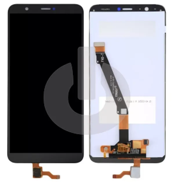 Замена дисплея на устройстве Honor 9 Lite (LLD-L31) NTC-Сервис Москва, Ленская улица, 10к1 Замена дисплея на устройстве Honor 9 Lite (LLD-L31) NTC-Сервис Москва, Ленская улица, 10к1