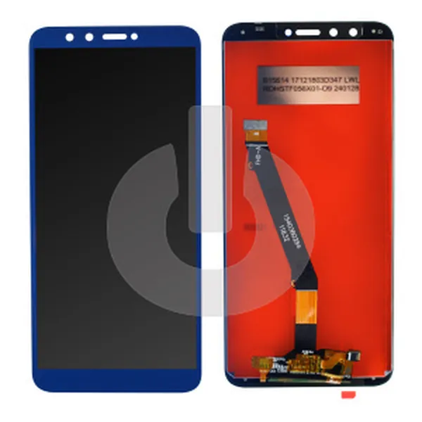 Замена дисплея на устройстве Honor 9 Lite (LLD-L31) NTC-Сервис Москва, Ленская улица, 10к1 Замена дисплея на устройстве Honor 9 Lite (LLD-L31) NTC-Сервис Москва, Ленская улица, 10к1