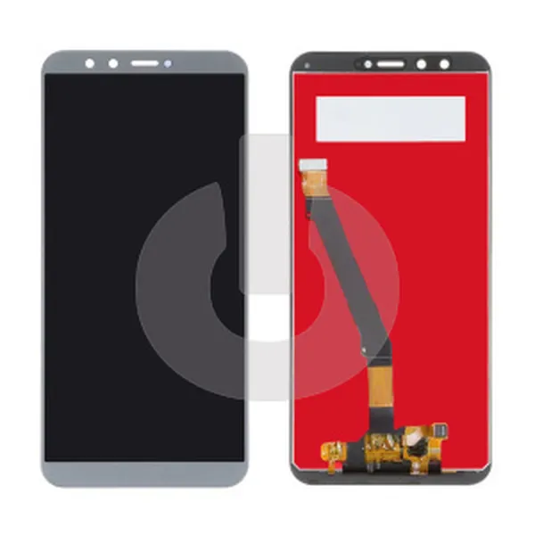 Замена дисплея на устройстве Honor 9 Lite (LLD-L31) NTC-Сервис Москва, Ленская улица, 10к1 Замена дисплея на устройстве Honor 9 Lite (LLD-L31) NTC-Сервис Москва, Ленская улица, 10к1