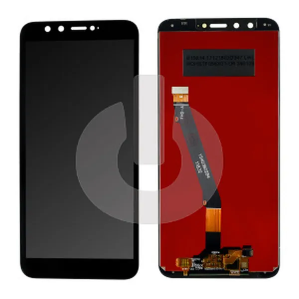 Замена дисплея на устройстве Honor 9 Lite (LLD-L31) NTC-Сервис Москва, Ленская улица, 10к1 Замена дисплея на устройстве Honor 9 Lite (LLD-L31) NTC-Сервис Москва, Ленская улица, 10к1