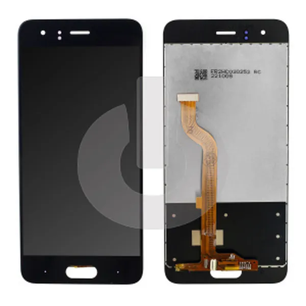 Замена дисплея на устройстве Honor 9 Premium (STF-AL10) NTC-Сервис Москва, Ленская улица, 10к1