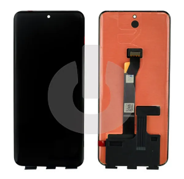 Замена дисплея на устройстве Honor 90 (REA-NX9) NTC-Сервис Москва, Ленская улица, 10к1 Замена дисплея на устройстве Honor 90 (REA-NX9) NTC-Сервис Москва, Ленская улица, 10к1
