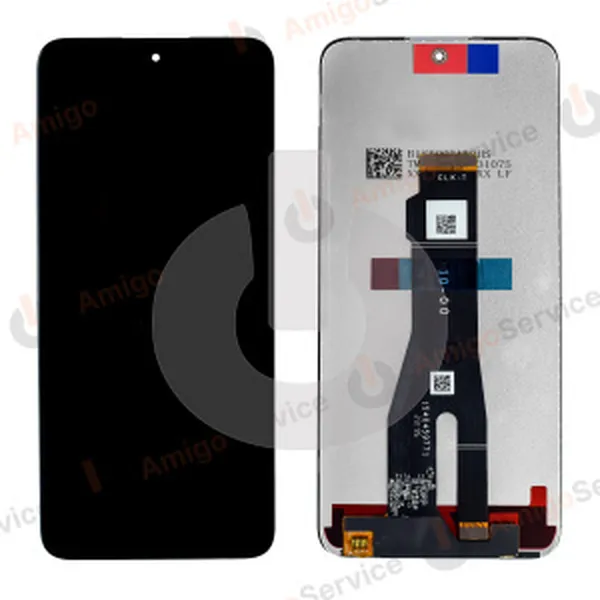 Замена дисплея на устройстве Honor 90 Smart (CLK-NX1) NTC-Сервис Москва, Ленская улица, 10к1 Замена дисплея на устройстве Honor 90 Smart (CLK-NX1) NTC-Сервис Москва, Ленская улица, 10к1