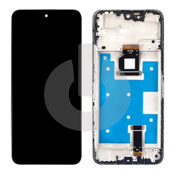 Замена дисплея на устройстве Honor 90 Smart (CLK-NX1) NTC-Сервис Москва, Ленская улица, 10к1 Замена дисплея на устройстве Honor 90 Smart (CLK-NX1) NTC-Сервис Москва, Ленская улица, 10к1