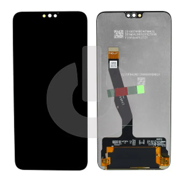 Замена дисплея на устройстве Honor 9X Lite (JSN-L21/ JSN-L22/ JSN-L23) NTC-Сервис Москва, Ленская улица, 10к1 Замена дисплея на устройстве Honor 9X Lite (JSN-L21/ JSN-L22/ JSN-L23) NTC-Сервис Москва, Ленская улица, 10к1