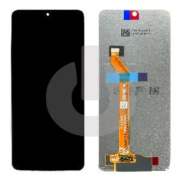 Замена дисплея на устройстве Honor Magic 4 Lite (ANY-LX1) NTC-Сервис Москва, Ленская улица, 10к1