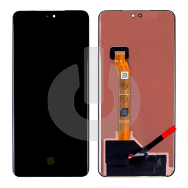 Замена дисплея на устройстве Honor Magic 7 Lite (BRP-NX1) NTC-Сервис Москва, Ленская улица, 10к1 Замена дисплея на устройстве Honor Magic 7 Lite (BRP-NX1) NTC-Сервис Москва, Ленская улица, 10к1