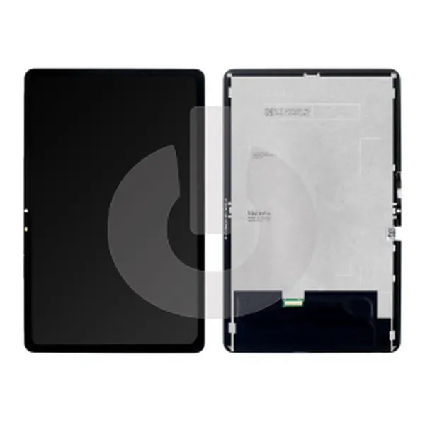 Замена дисплея на устройстве Honor Pad 8 (HEY-W09) NTC-Сервис Москва, Ленская улица, 10к1 Замена дисплея на устройстве Honor Pad 8 (HEY-W09) NTC-Сервис Москва, Ленская улица, 10к1
